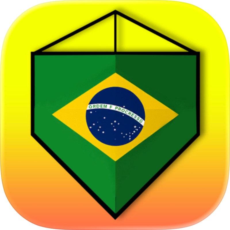 Elite Auto Brasil : Moto Grau screenshot 8