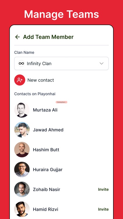 Game Grab screenshot-3