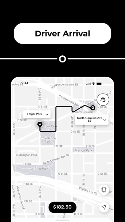 RebuStar Driver screenshot-4