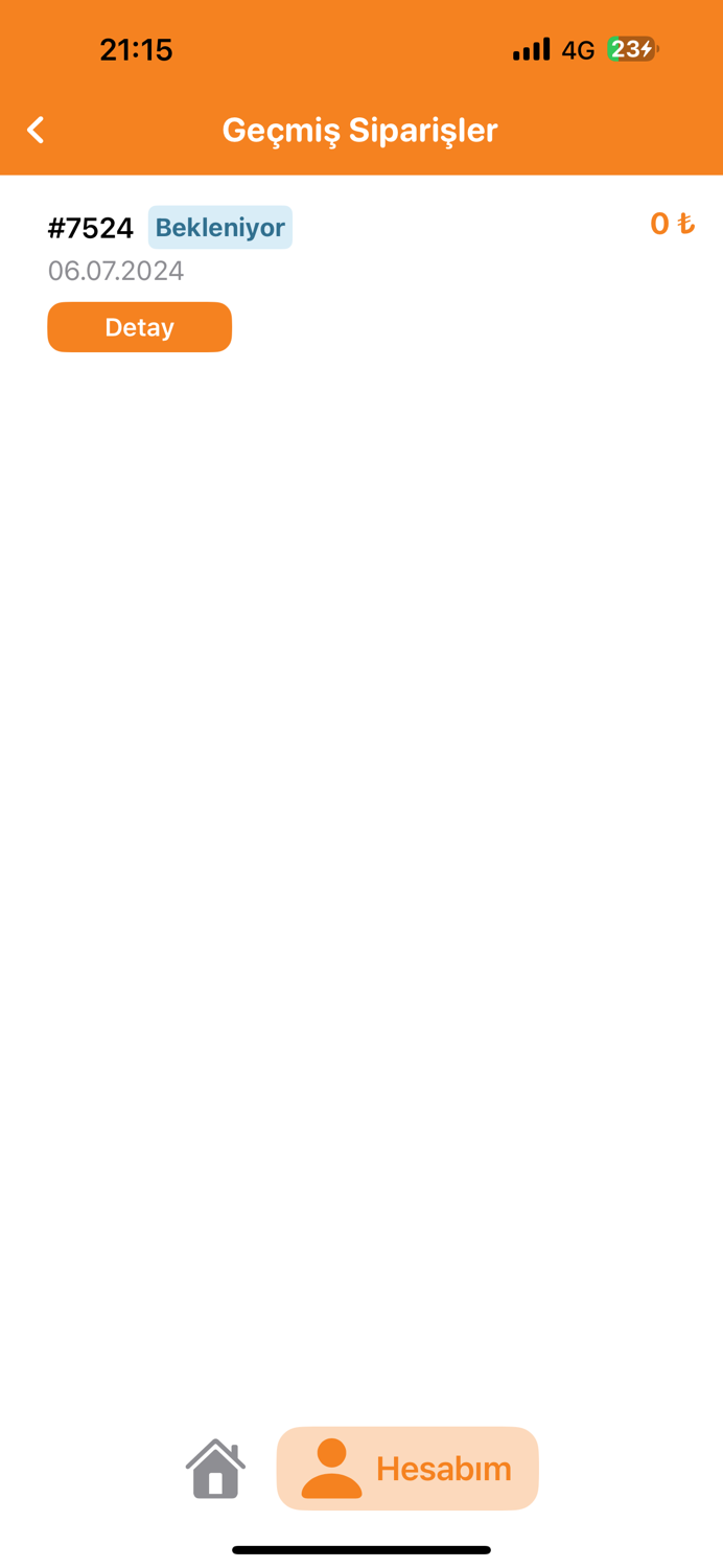 Halı Yıkama Merkezi