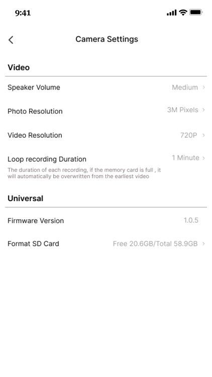 ELD Mandate ADAS screenshot-5