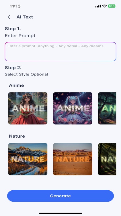 PicWizard: AI Photo Editor