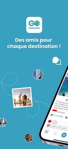 Go Frenchies Screenshot 1 of 7