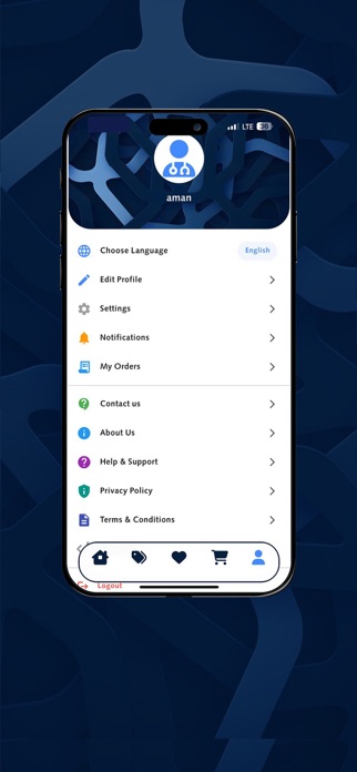 3DOO Screenshot 5 of 5
