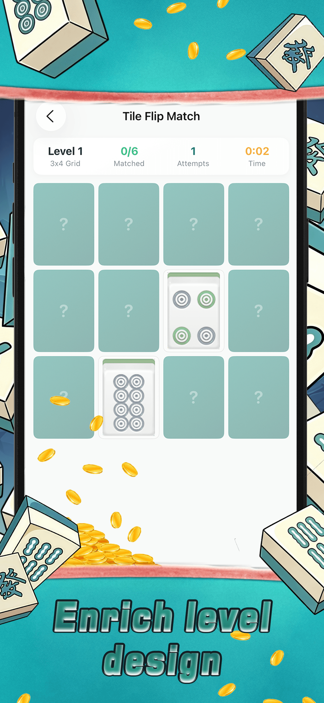 PureRankBliss screenshot 3