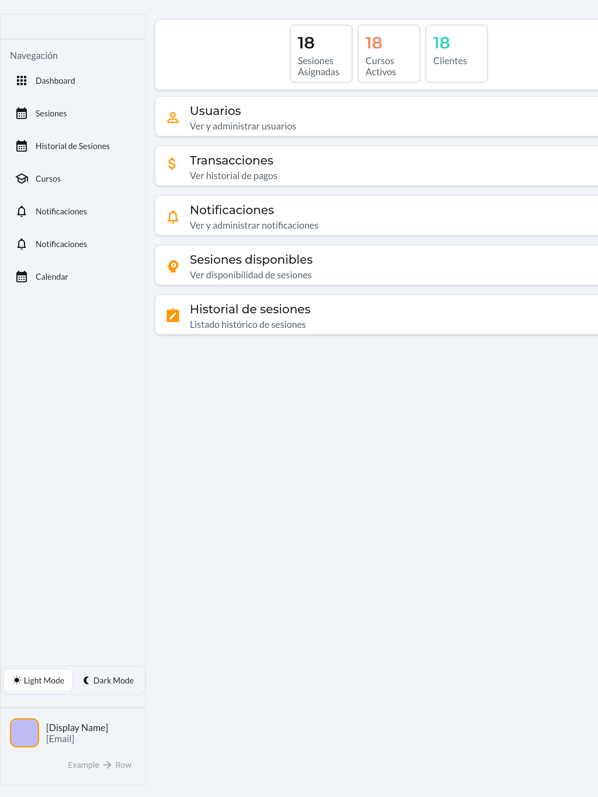 Think App screenshot 6