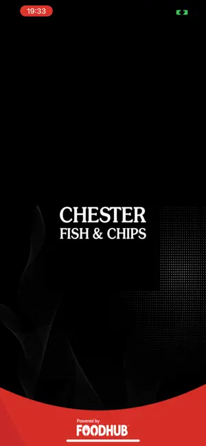 Chesters Fish & Chips screenshot 1