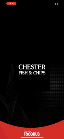 Chesters Fish & Chips Screenshot 1 of 4