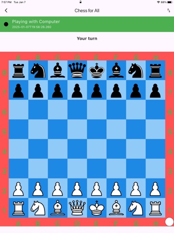Puli Meka & More iPad screenshot