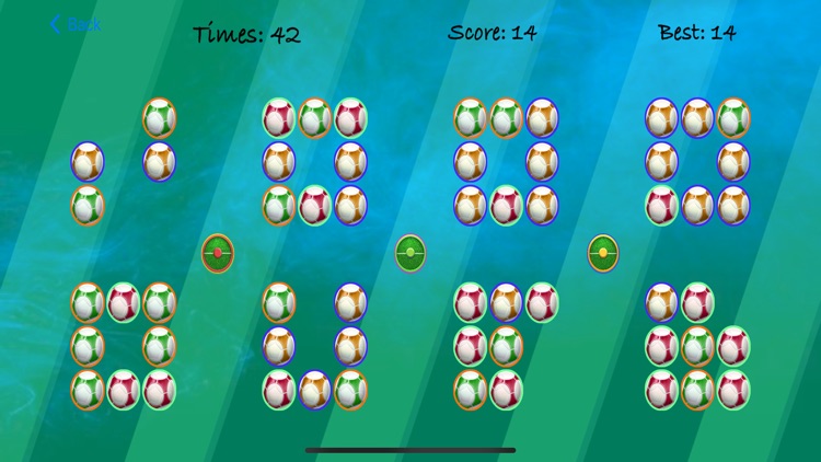 SoltarlaEcto screenshot-4