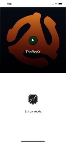TheBocX Screenshot 8 of 10