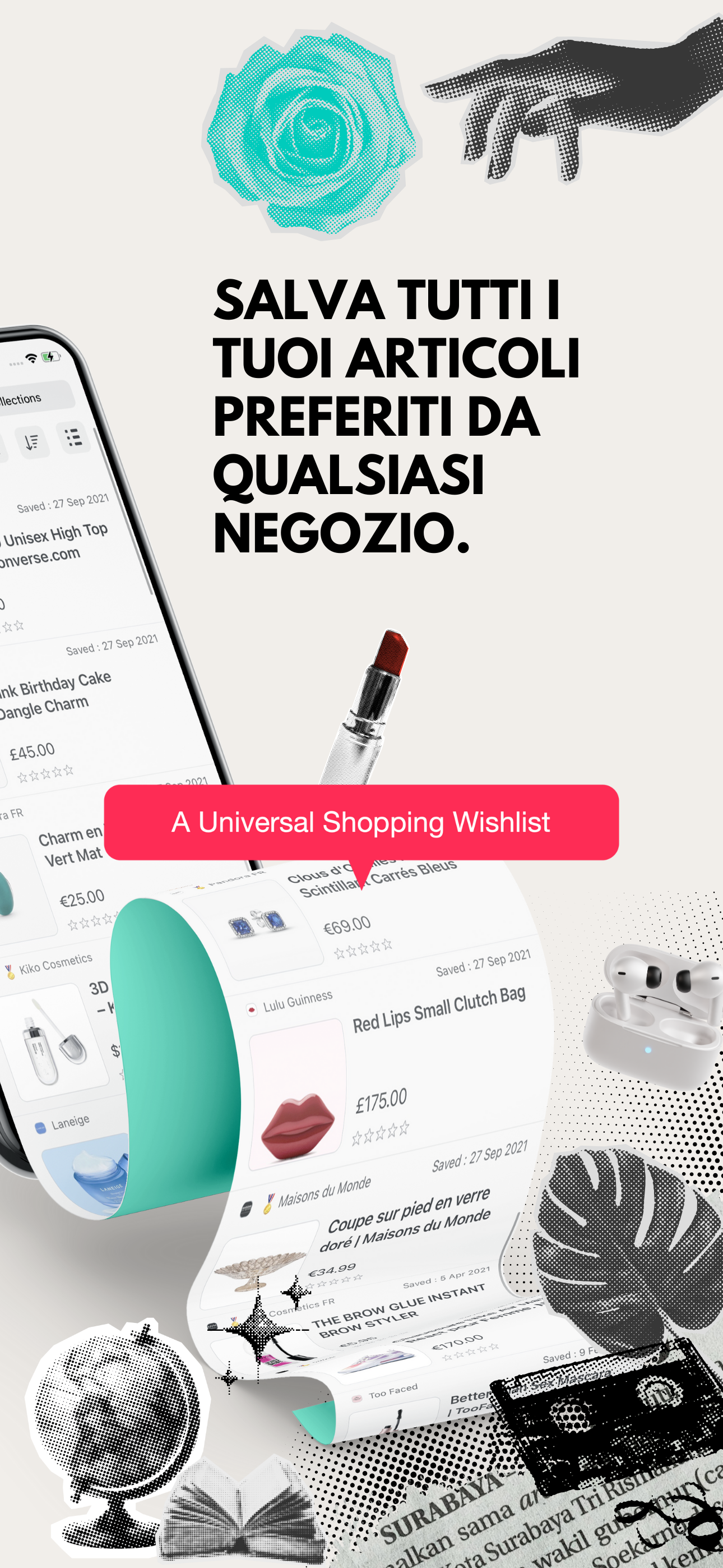 https://is1-ssl.mzstatic.com/image/thumb/PurpleSource211/v4/ea/bb/8a/eabb8a79-90b5-37e5-780e-d71d7673a8bf/28.png/1290x2796.png