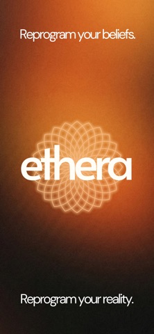 Ethera: Subconscious Rewiring Screenshot 1 of 8