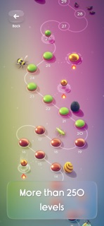 Humbug 2 screenshot 3