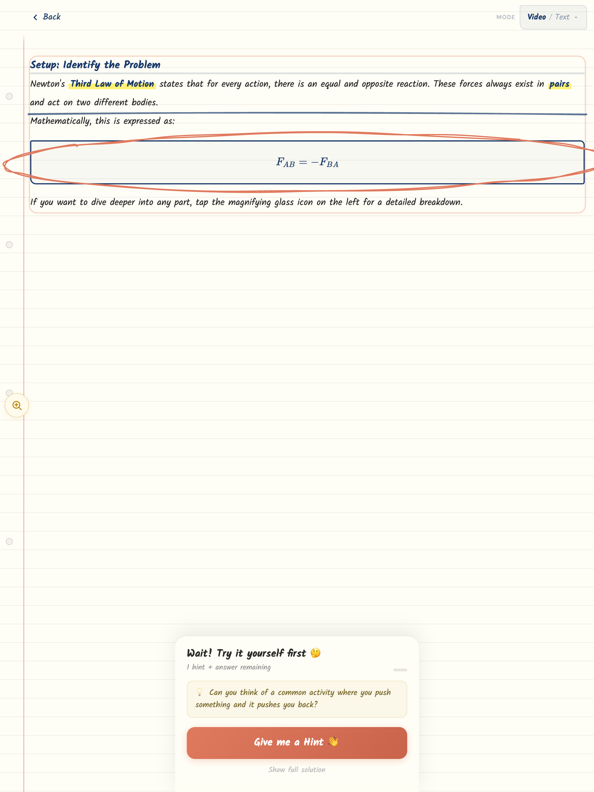 NEET Prep Easy screenshot 10