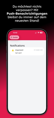 RPTU Unifit screenshot 5
