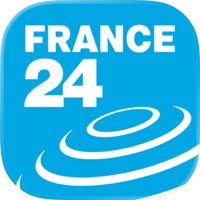 FRANCE 24 - Info et actualités
