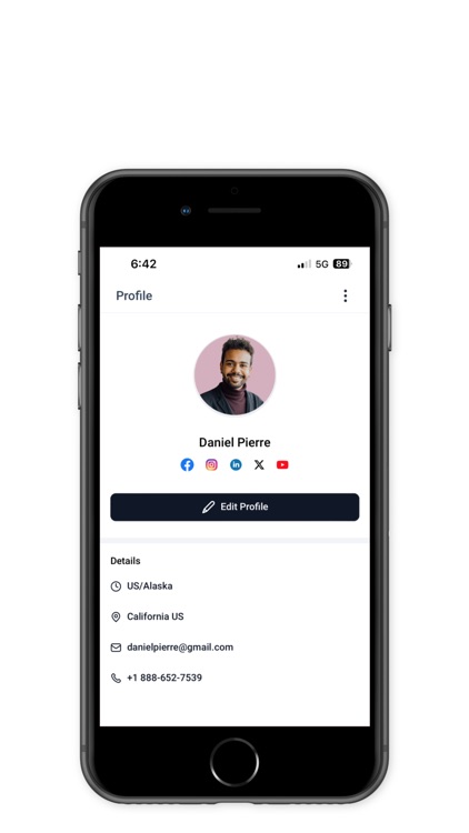 COURSE 27 screenshot-3