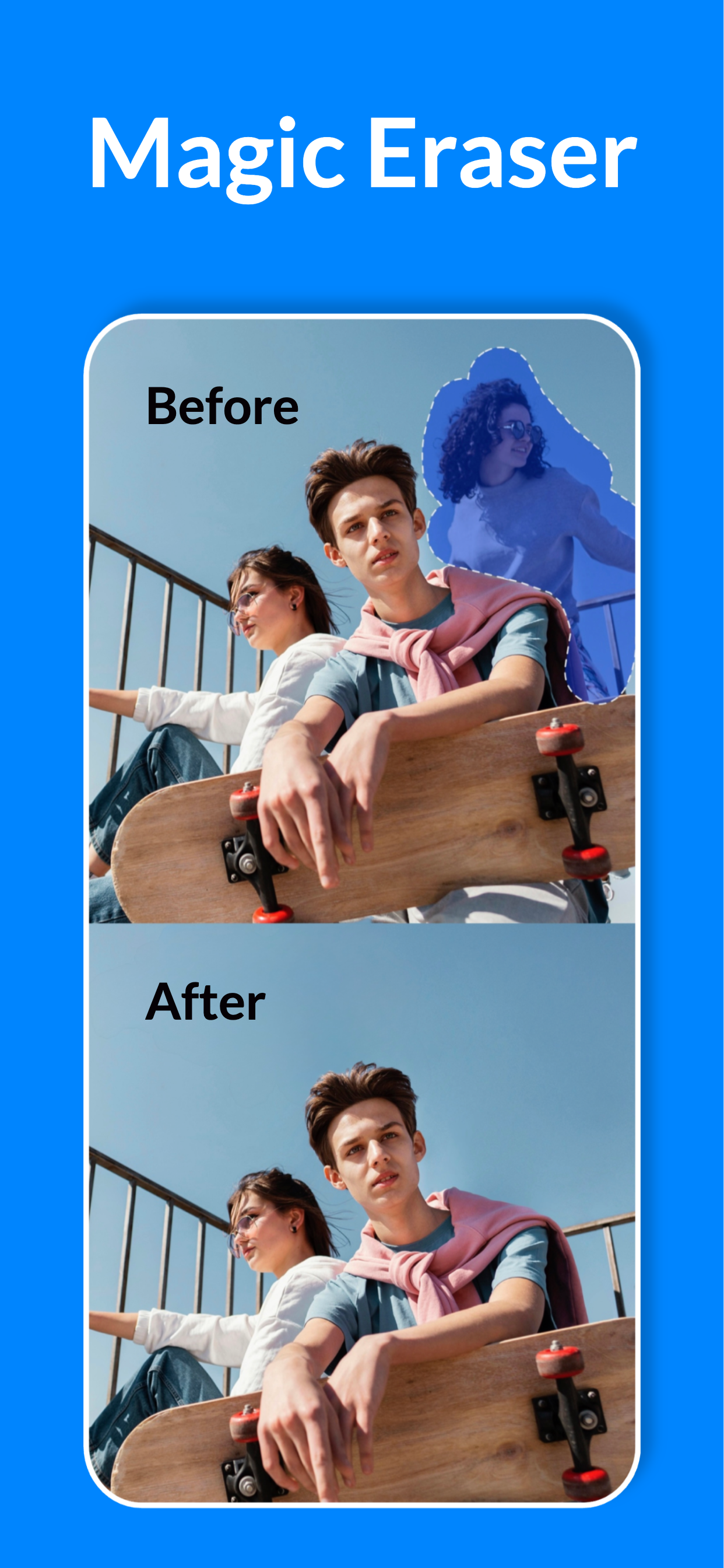 Cleansmith: Photo Cleaner screenshot 10
