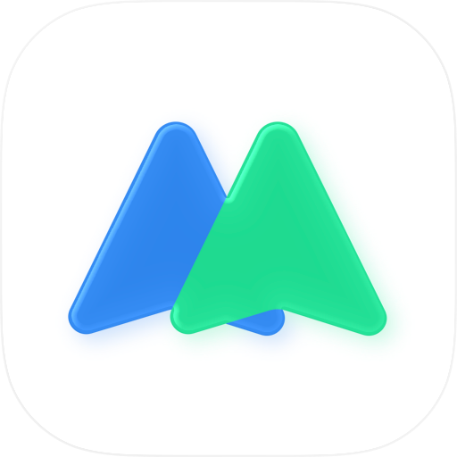 MyGooru