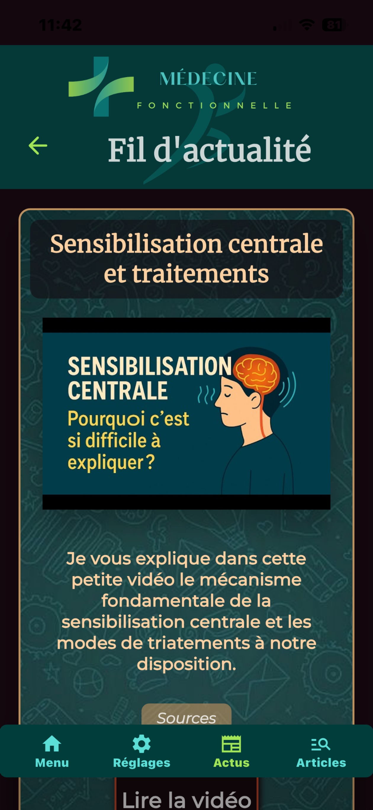 MedFonc
