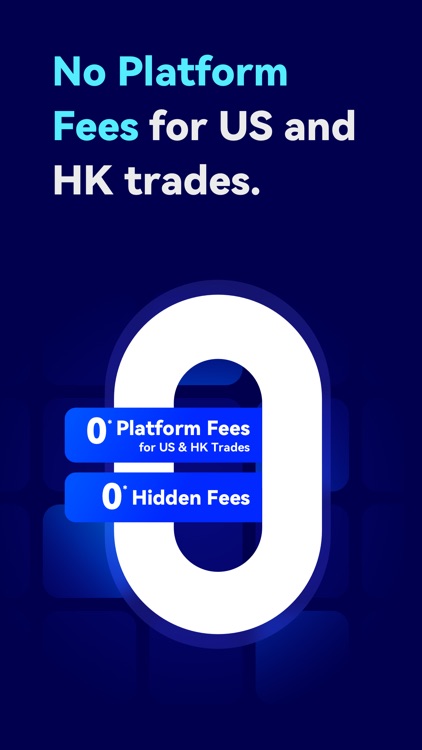 Webull: Top Trading App in SG^