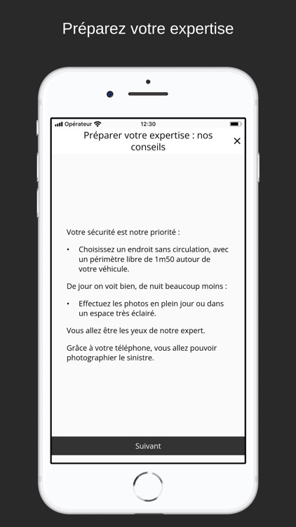 Sapian by Autogriff screenshot-3