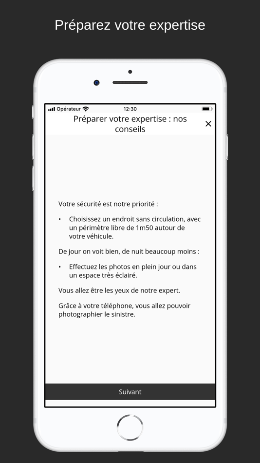 #4. Sapian by Autogriff (iOS) By: Autogriff
