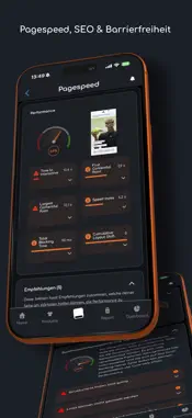 dash.bar screenshot 4