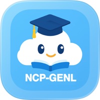 NCP-GENL Generative AI LLMs