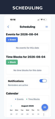 Searxly Screenshot 6