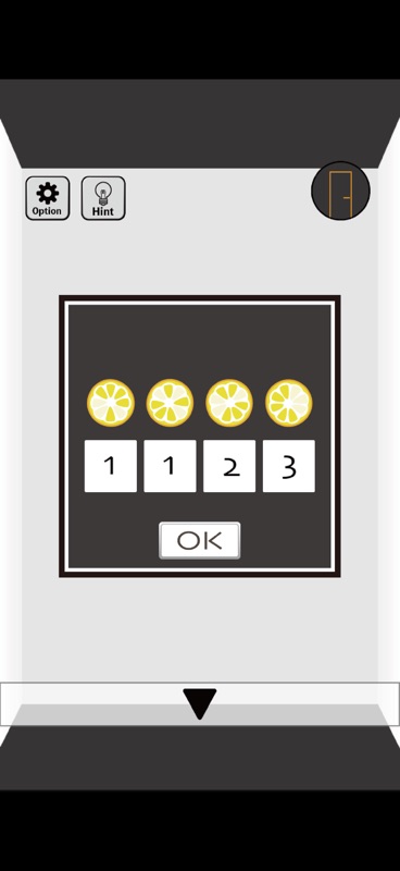 ２人で脱出ゲーム Tell Riddle 4 screenshot 5