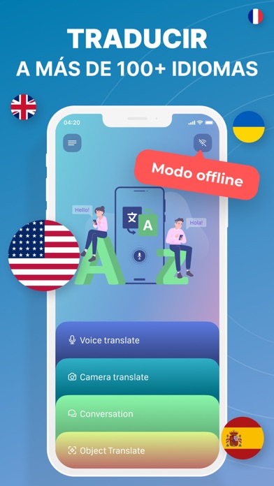 ChartMogul