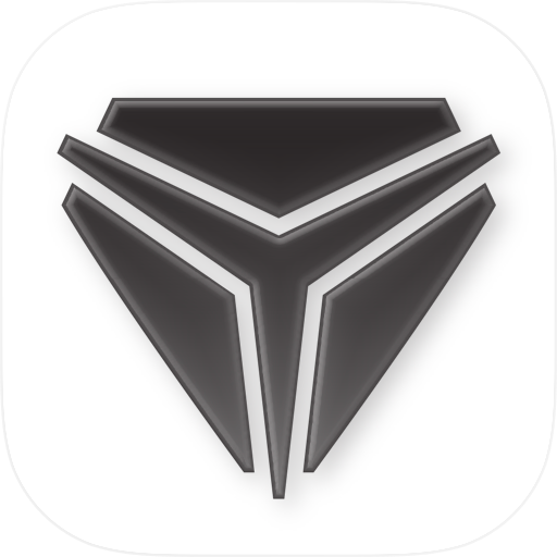 Slingshot®