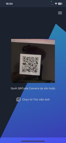 LineVision screenshot