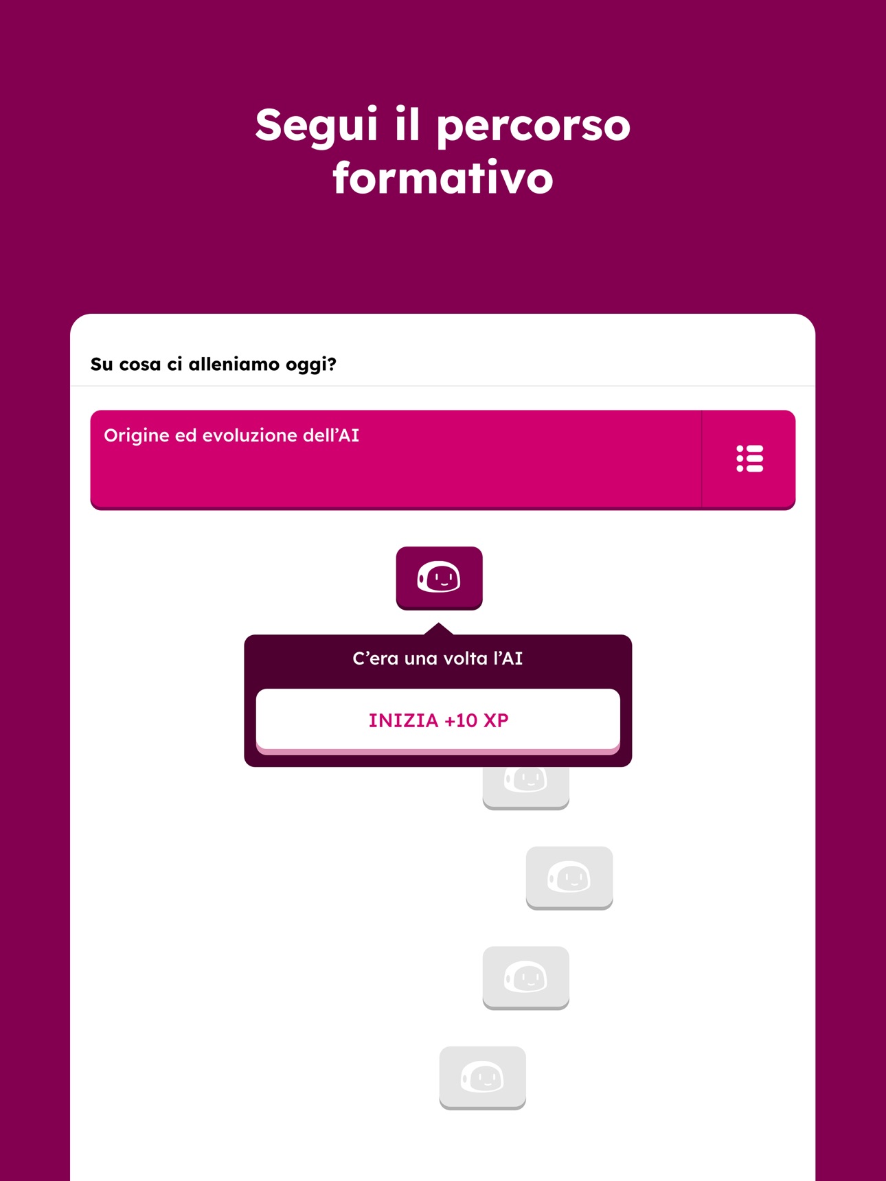 Screenshot 10 of RETHINKASTRAZENECA