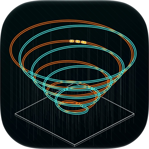 Impossible Coasters: Puzzles