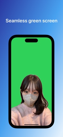 Face Cuts Screenshot 3 of 3
