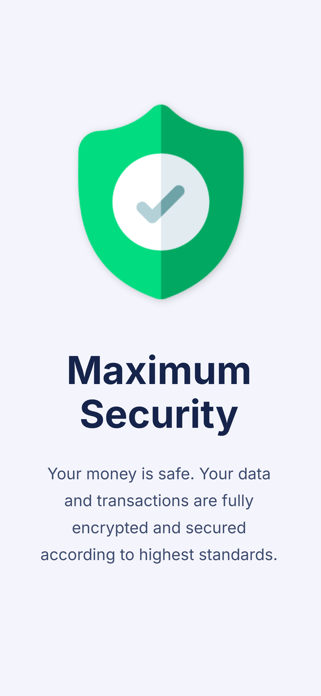 Skypay Screenshot 3 of 9