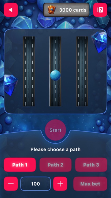 Mcluck Social Fun screenshot-4