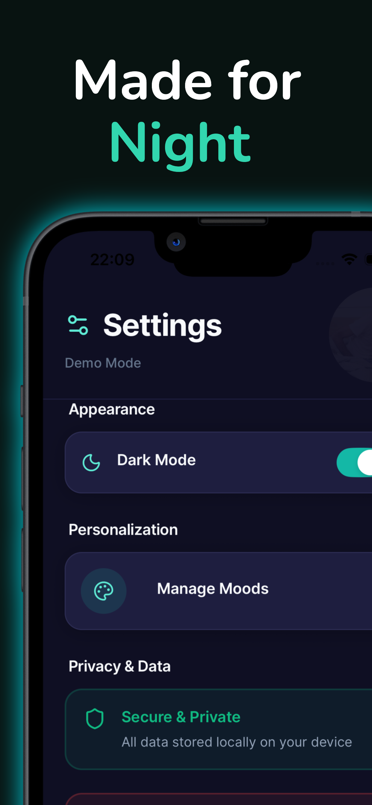 Streameast screenshot 3