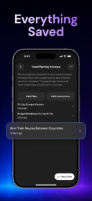 Codex AI - Remote Codex screenshot