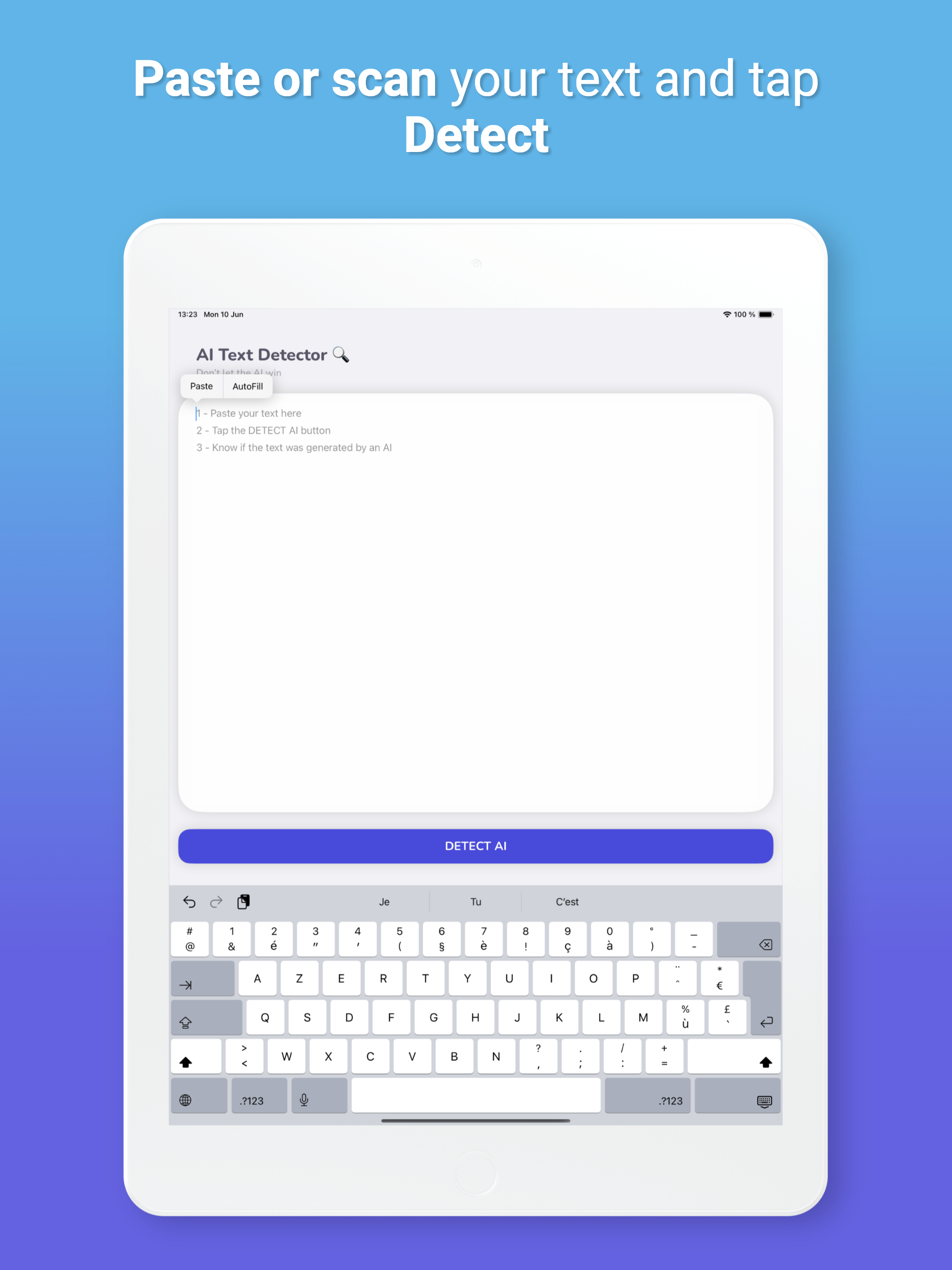 https://is1-ssl.mzstatic.com/image/thumb/PurpleSource211/v4/ea/ca/23/eaca23a5-0543-6dc1-1d16-22f559580038/d662f7a6-8d64-4fb9-94d5-2f5352ac6b91_03.jpeg/2048x2732.png