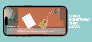 Luthio Screenshot 4 of 4