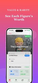 Pop Mate screenshot