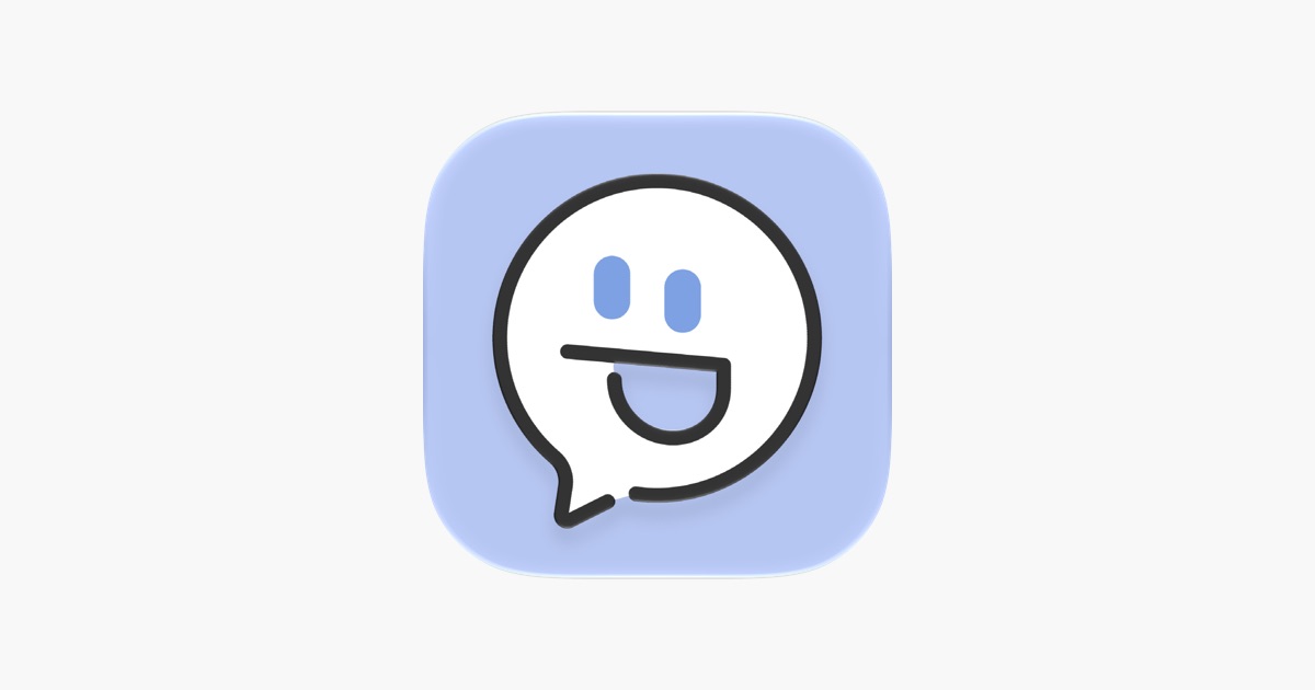 ‎POZZ - See Live Typing App - App Store