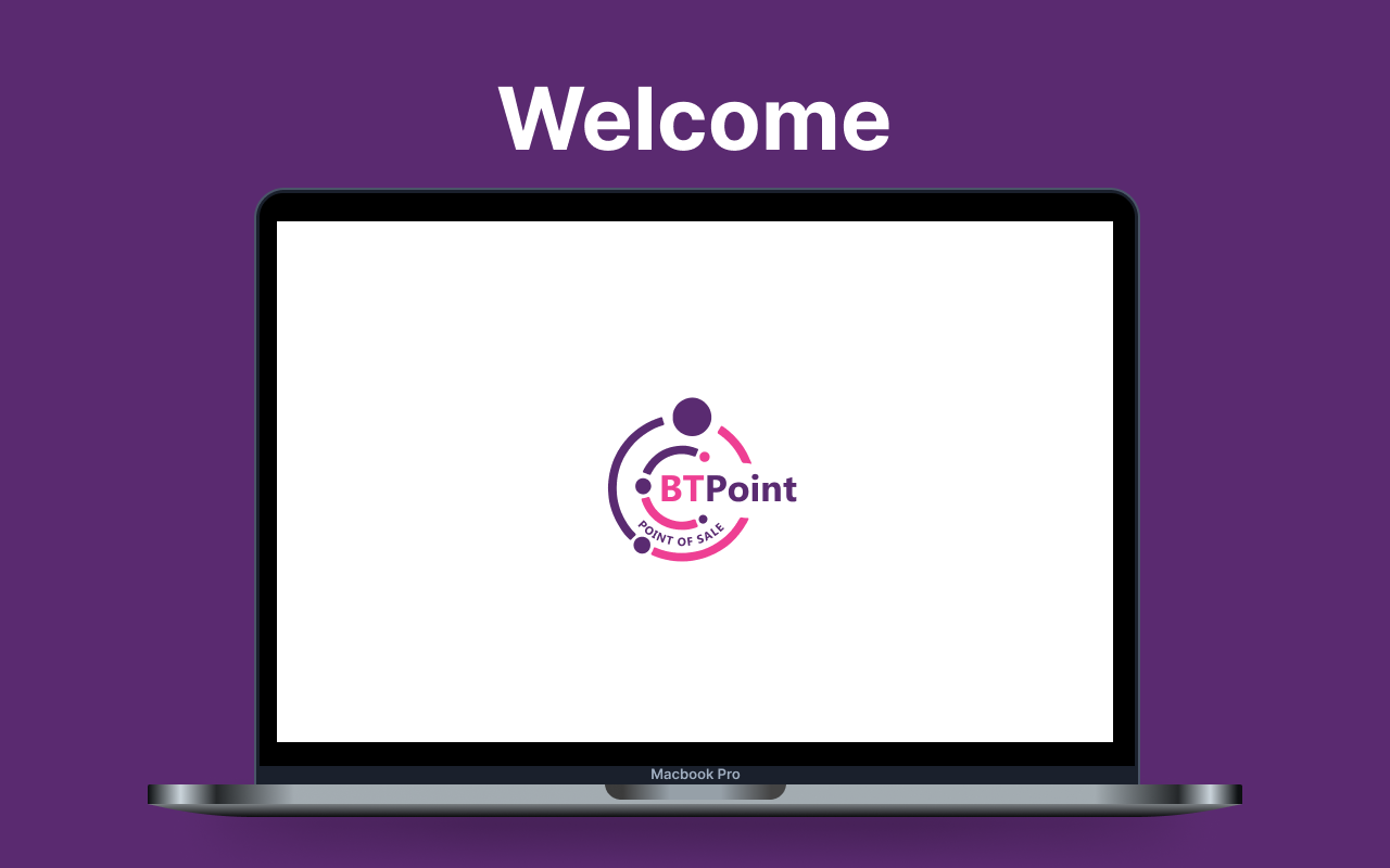 BTPoint screenshot 9