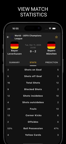 Over 1.5+ Daily Betting Tips screenshot