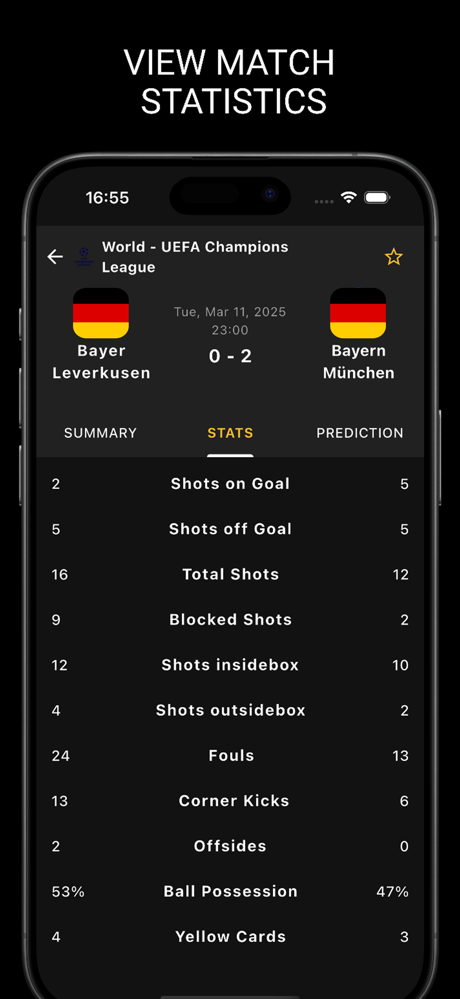 Over 1.5+ Daily Betting Tips screenshot 6