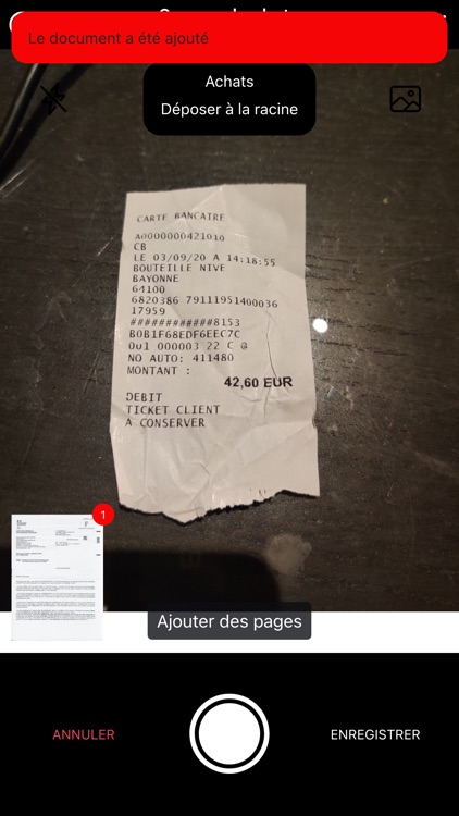 SOLAGEC screenshot-3